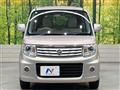 2014 Suzuki MR Wagon