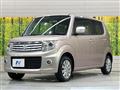 2014 Suzuki MR Wagon