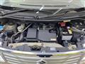 2014 Suzuki MR Wagon
