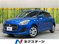 Suzuki/Swift