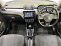 2019 Suzuki Swift