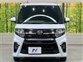 2020 Daihatsu Tanto