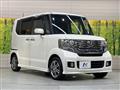 2014 Honda N BOX