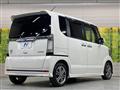 2014 Honda N BOX