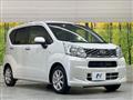 2015 Daihatsu Move