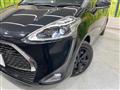 2021 Toyota Sienta