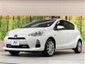 2014 Toyota AQUA