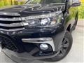 2019 Toyota Hilux