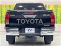2019 Toyota Hilux