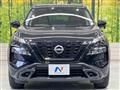 2024 Nissan X-Trail