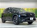 2024 Nissan X-Trail