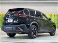 2024 Nissan X-Trail