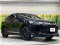 2018 Toyota Harrier