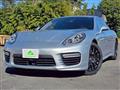 2013 Porsche Panamera