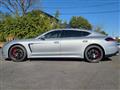 2013 Porsche Panamera