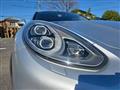 2013 Porsche Panamera