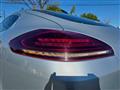 2013 Porsche Panamera
