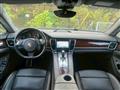 2013 Porsche Panamera