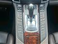 2013 Porsche Panamera