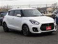 2019 Suzuki Swift