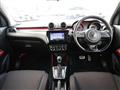 2019 Suzuki Swift