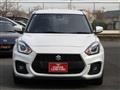 2019 Suzuki Swift