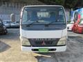 2004 Mitsubishi Fuso Canter Guts