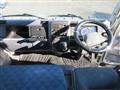 2004 Mitsubishi Fuso Canter Guts