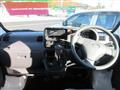 2017 Daihatsu Hijet Cargo