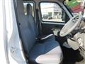 2017 Daihatsu Hijet Cargo