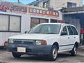1998 Nissan Ad Van