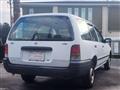 1998 Nissan Ad Van