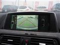 2012 BMW 6 Series