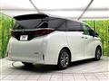 2023 Toyota Alphard G