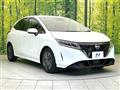 2023 Nissan Note
