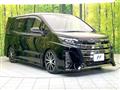 2017 Toyota Noah