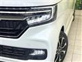 2020 Honda N BOX