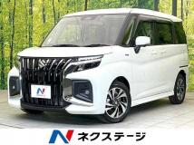 2025 Suzuki Suzuki Others