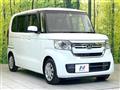 2023 Honda N BOX