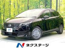 2024 Nissan Note