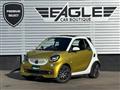 2018 Smart ForTwo