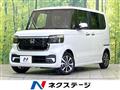 2025 Honda N BOX