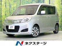2014 Suzuki Suzuki Others