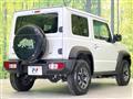 2023 Suzuki Jimny Sierra