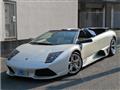 2008 Lamborghini Murcielago