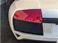 2008 Lamborghini Murcielago