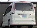 2012 Nissan Serena