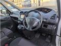 2012 Nissan Serena