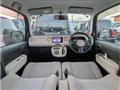 2009 Daihatsu MIRA COCOA