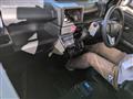 2025 Daihatsu Tanto